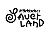 Logo Märkisches Sauerland_neu.jpg