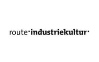 Route Industriekultur_Logo.JPG