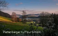 Himmelmert, Plettenberg