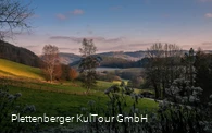 Himmelmert, Plettenberg