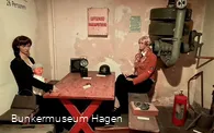 Bunker Hagen