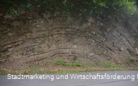 Geopfad Marsberg