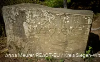 Ederquelle
