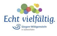 SiWi-Logo.JPG