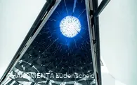 2355323