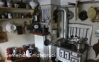 Impressionen aus dem Heimatmuseum Erndtebrück mit über 30 Ausstellungen aus den letzten 100 Jahren.