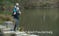 Gambachsweiher