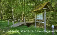 Ederquelle