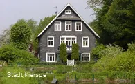 Ölmühle