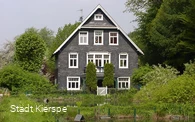 Ölmühle