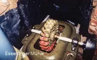 Turbine