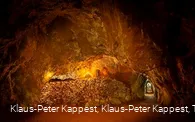 Philippstollen Olsberg