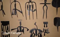 Schleiper Hammer - Breitewaren
