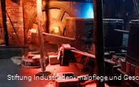 Ahe-Hammer