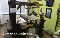 Impressionen aus dem Heimatmuseum Erndtebrück mit über 30 Ausstellungen aus den letzten 100 Jahren.
