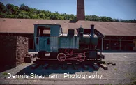 LWL-Industriemuseum Zeche Nachtigall, Witten