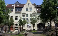 Werkhof_Kulturzentrum_Hagen_Foto 5