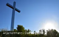 Barbarakreuz 