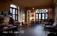 Café Basico