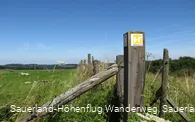 Flugplatz Hegenscheid