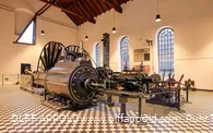 LWL Industriemuseum Zeche Nachtigall, Witten