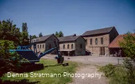 LWL-Industriemuseum Zeche Nachtigall, Witten