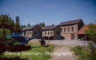 LWL-Industriemuseum Zeche Nachtigall, Witten
