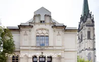 Osthaus Museum, Hagen