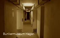 Bunker Hagen