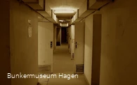 Bunker Hagen