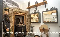 Heimatmuseum Niederschelden