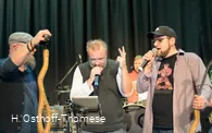 Werkhof_Kulturzentrum_Hagen_Foto 4