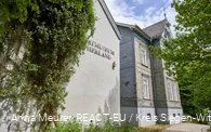 Heimatmuseum Netpherland
