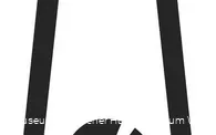 Logo Museumswanderweg