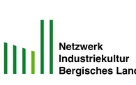 Bergische Industriekultur_Logo.jpeg