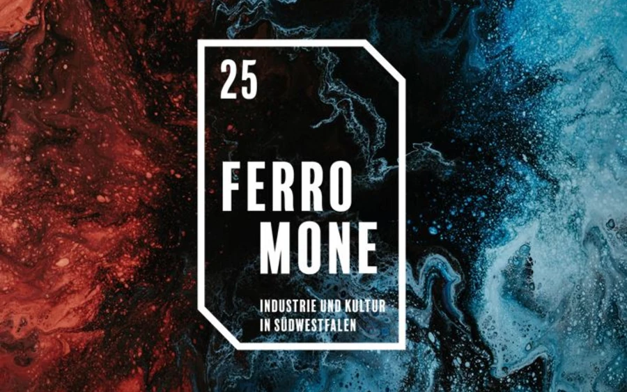 FER_2025_Teaser_Website.JPG