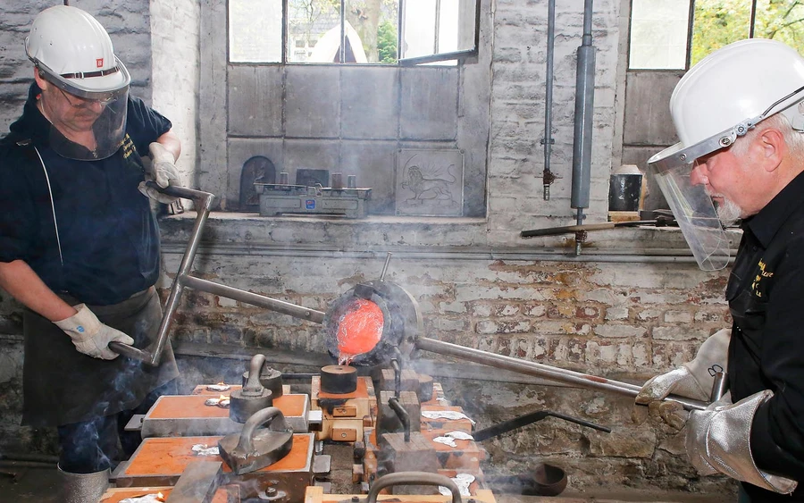 Gießen_Industriemuseum Ennepetal_Alexander Cremer.jpg