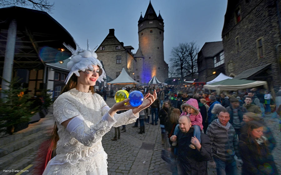 Spektakulum Heinz-Dieter Wurm.jpg