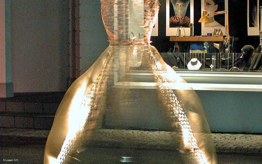 Deutsches Drahtmuseum Altena