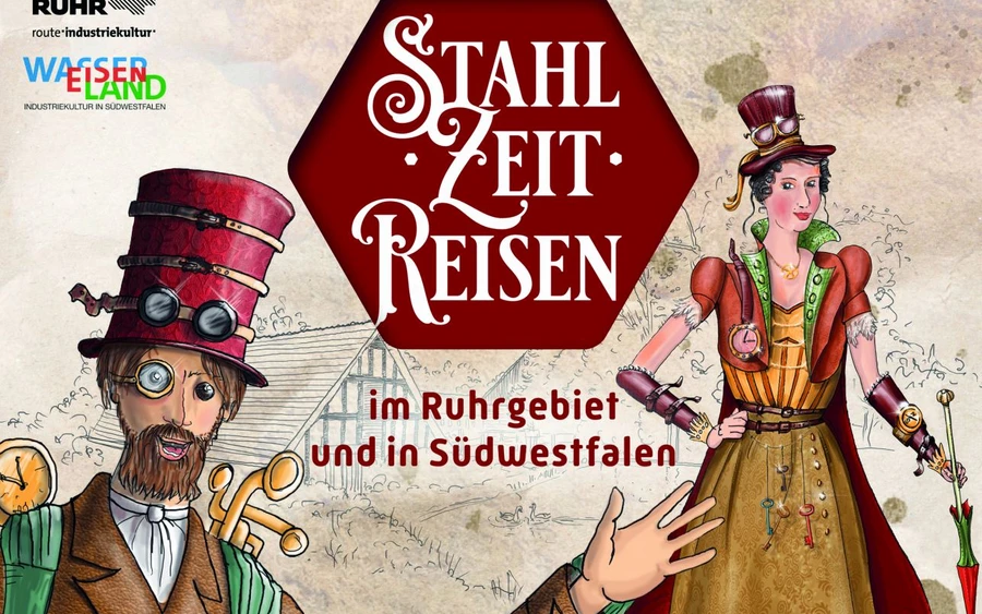 Teaserbild_SRZ.JPG