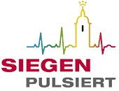 logo-stadt-siegen.png