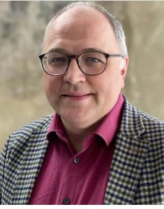 Dr. Oliver Schmidt.JPG