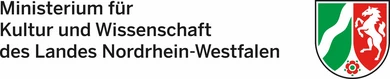 Logo_Ministerium für Kultur und Wissenschaft des Landes NRW.jpg