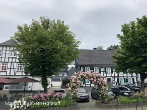 Haus Stachelscheid.jpg