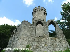 Bilsteinturm