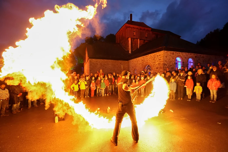 FERROMONE_Teaserfoto Veranstaltungen_Foto Stephan Sensen.jpg