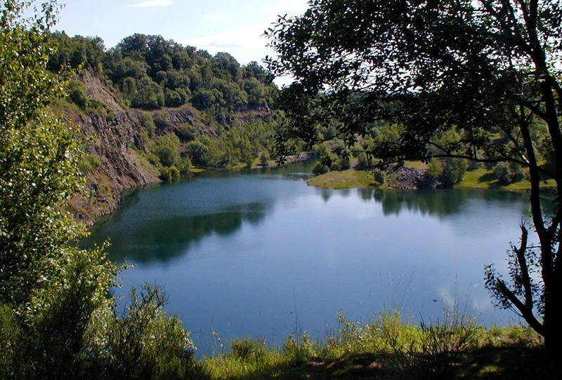 2 Neunkirchen_Malscheid_Foto Gemeinde Neunkirchen.jpg