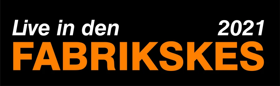 Live in den Fabrikskes_logo_obenC.jpg