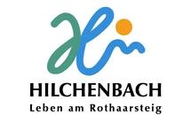 Logo-Hilchenbach.jpg