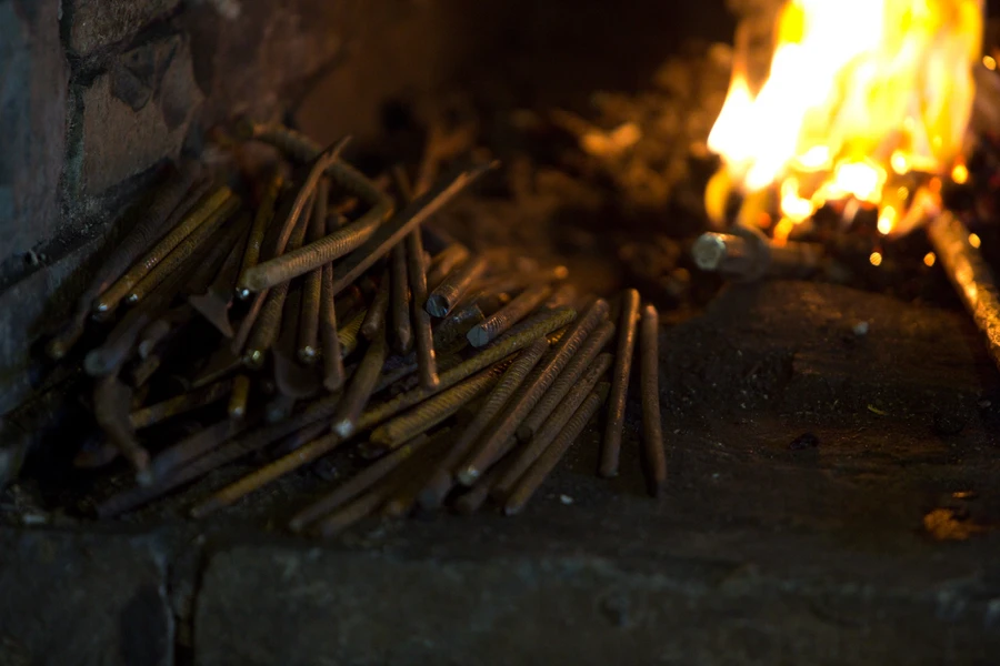 Feuer Wendener H&uuml;tte Alexander Kiss.JPG